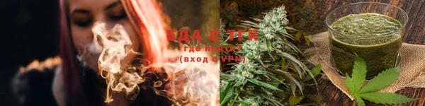 круглые Надым