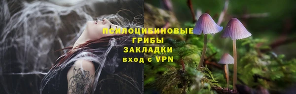 первитин Наволоки