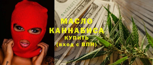 скорость Михайлов