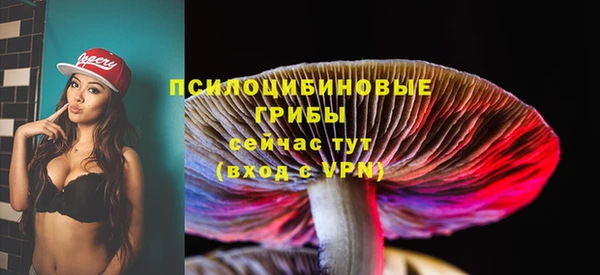 круглые Надым
